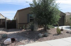 11703 E RED BUTTE, Gold Canyon, AZ 85118