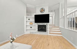 5280 Borneo CIR, San Jose, CA 95123