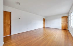 631 Santee Rd, Roanoke, VA 24019