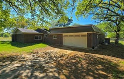 3452 Lindale Road, Ardmore, OK 73401