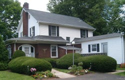 81 Route 59, Suffern, NY 10901