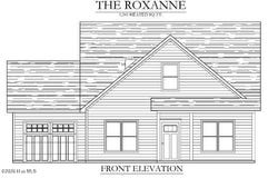 102 Maple Court, Havelock, NC 28532