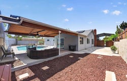 8538 Rosada Way, El Cajon, CA 92021