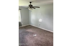 5 Crown Point Road, Hubert, NC 28539