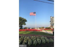 18TH Street lot: 22R Block 8,, CHESAPEAKE BEACH, MD 20732