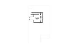 281 Heath Ridge Road, Dothan, AL 36305