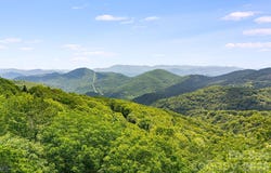 10 Buckeye Road, Mars Hill, NC 28754