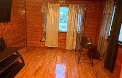 2575 W 2500 S, Roosevelt, UT 84066