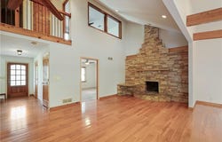 6090 Shadburn Ferry Road, Buford, GA 30518