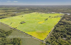 E DD Hwy, Sheldon, MO 64784