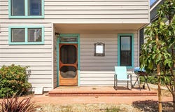 720 Leff, San Luis Obispo, CA 93401