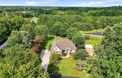 817 Indian Trail Run, Inman, SC 29349