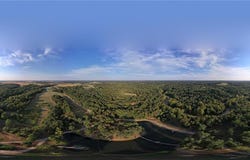 20054 Shady Tree Lane, Warrenton, MO 63383