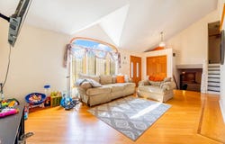 16350 Winding Creek Road, Plainfield, IL 60586