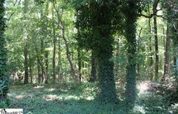 Sam Drive lot: C Sam Drive, Belton, SC 29627
