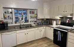 300 Lightfoot Road, Abbeville, AL 36310
