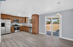 23273 Marsh Creek Rd, Brentwood, CA 94513