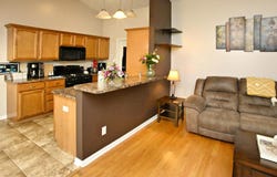10630 W 115th Court, Cedar Lake, IN 46303