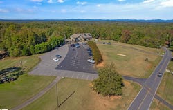 S Arrowhead Drive, Westminster, SC 29693