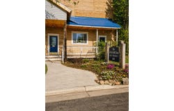 64 S 300 E, Monticello, UT 84535