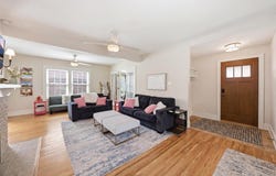 504 Ash Avenue, Ames, IA 50014