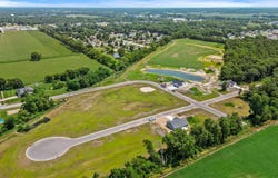 1010 5th Street SW, DeMotte, IN 46310