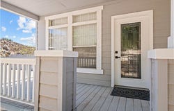 42965 Powerline, Aguanga, CA 92536