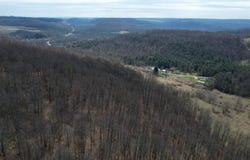 0 Five Points Rd WP Lot 1, La Jose, PA 15753