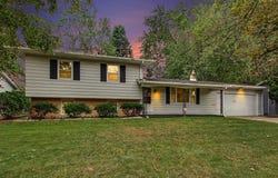 225 Eaton Street, Battle Creek, MI 49017