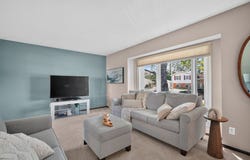 4009 E 23rd Street, Des Moines, IA 50317