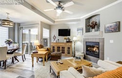 4572 Copeland Loop, Highlands Ranch, CO 80126