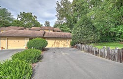605 Redstone Drive, Bristol, TN 37620