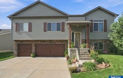 1641 Torreys Drive, Lincoln, NE 68521