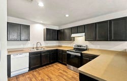 3443 Brahma Drive, Dallas, TX 75241