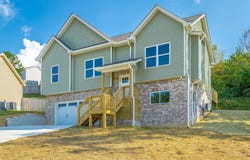 1710 Short Leaf Lane, Soddy Daisy, TN 37379