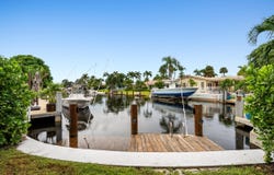 690 SE 5th Court, Pompano Beach, FL 33060