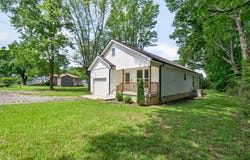 207 Lincoln St, Smithville, TN 37166