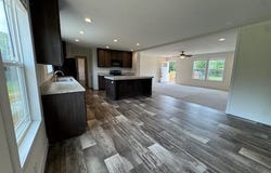 1680 Goodfield Rd, Decatur, TN 37322