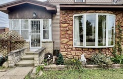 327 W 5th, Peru, IN 46970