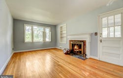 231 WHITMOOR TER, SILVER SPRING, MD 20901