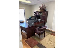 318 E Wood St, PARIS, TN 38242