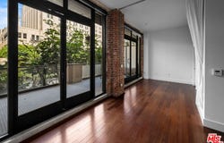 460 S Spring St, Los Angeles, CA 90013