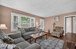 107 Parkside Avenue, Lawrenceburg, IN 47025