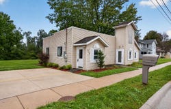 215 E Main Street, Spring Arbor, MI 49283