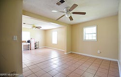 468 Park Street, Hernando, MS 38632