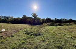 4.77 Acres Snipes Road, Hurdle Mills, NC 27541