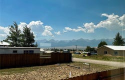 325 E Main Street, Silver Cliff, CO 81252