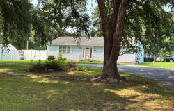 19544 MAIN ST, MELFA, VA 23410