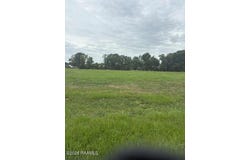 105 Wind Haven Lane lot: 7, Lafayette, LA 70506