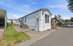 2311 W 16th Ave, Spokane, WA 99224